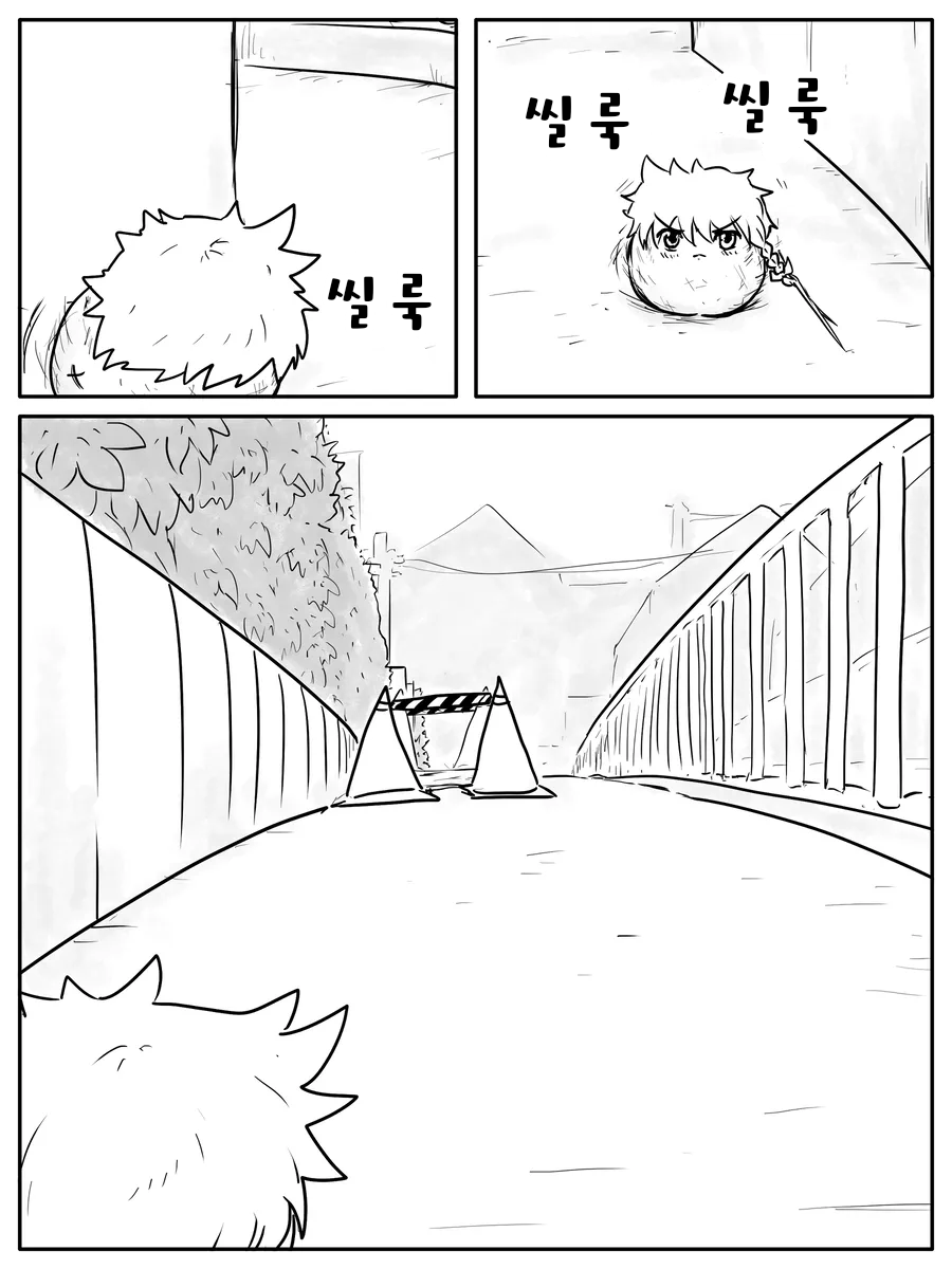 무제452.png