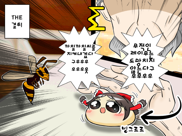 13.png