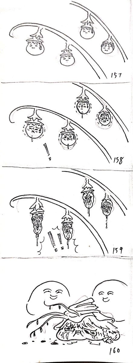 102268112_p3_master1200.jpg