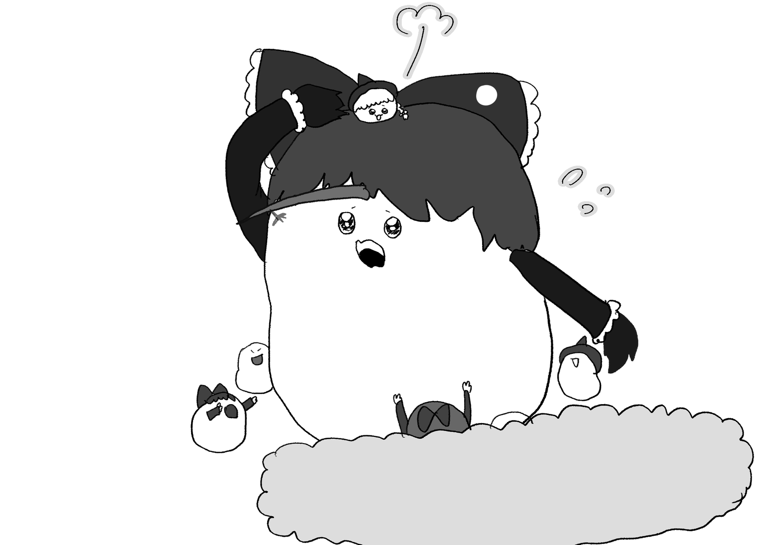 119238000_p29-家ゆとお兄さん家のれいむ（2）.png