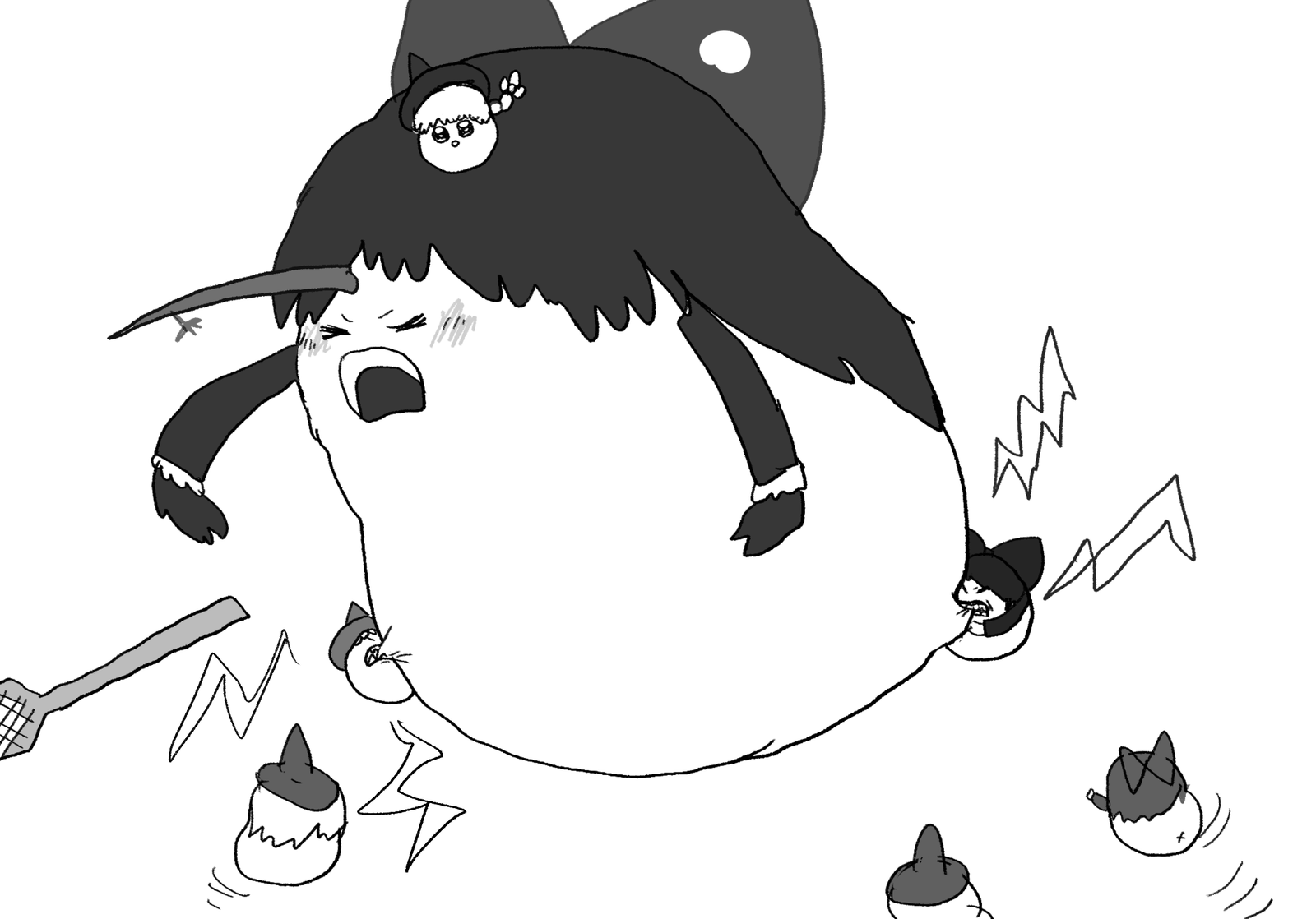 119238000_p30-家ゆとお兄さん家のれいむ（2）.png