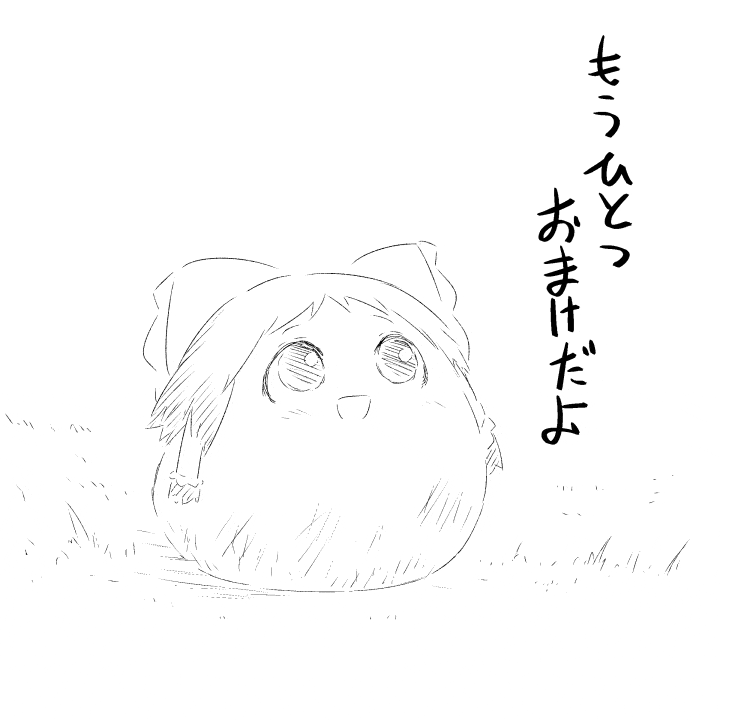 00.gif