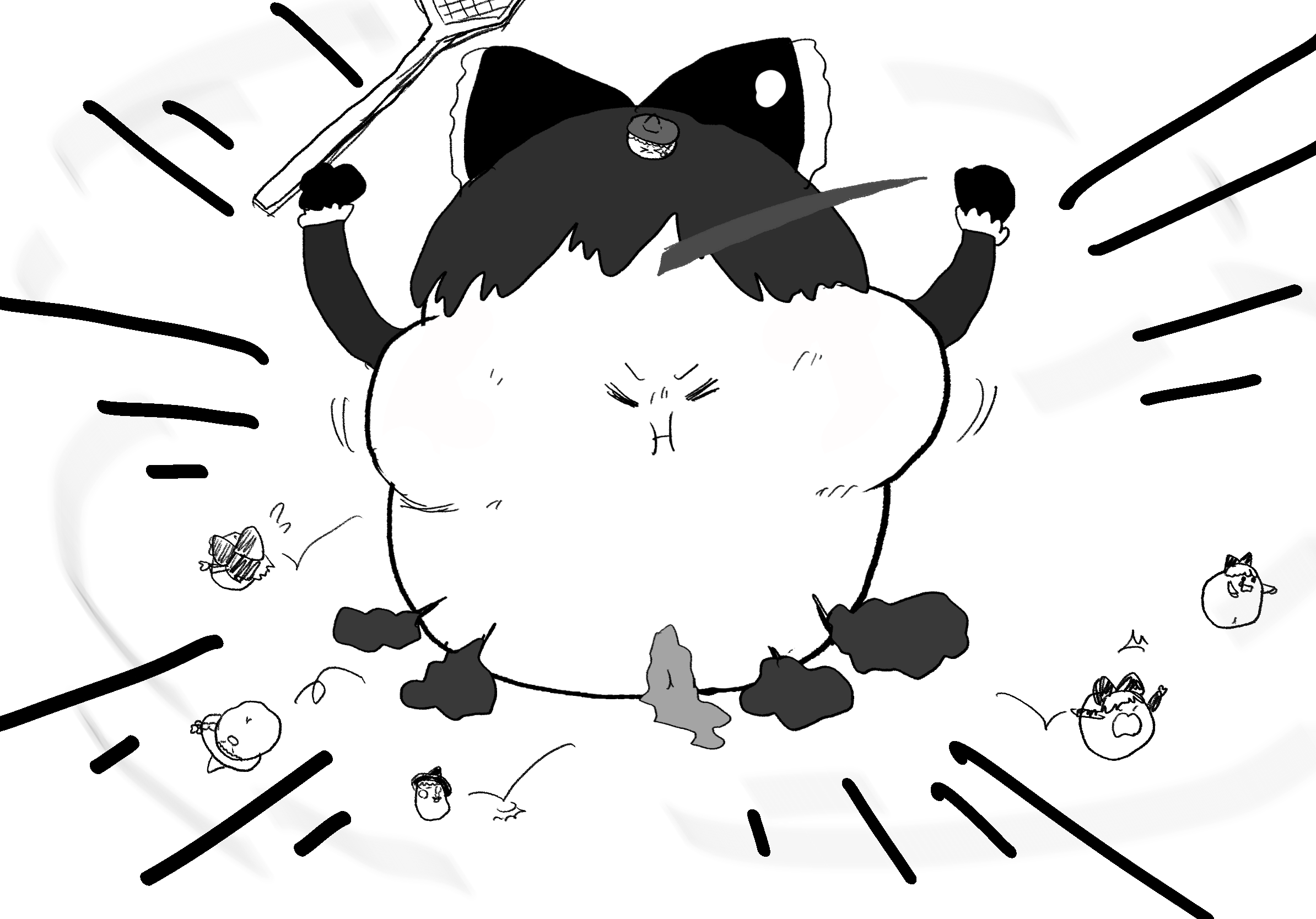119238000_p34-家ゆとお兄さん家のれいむ（2）.png