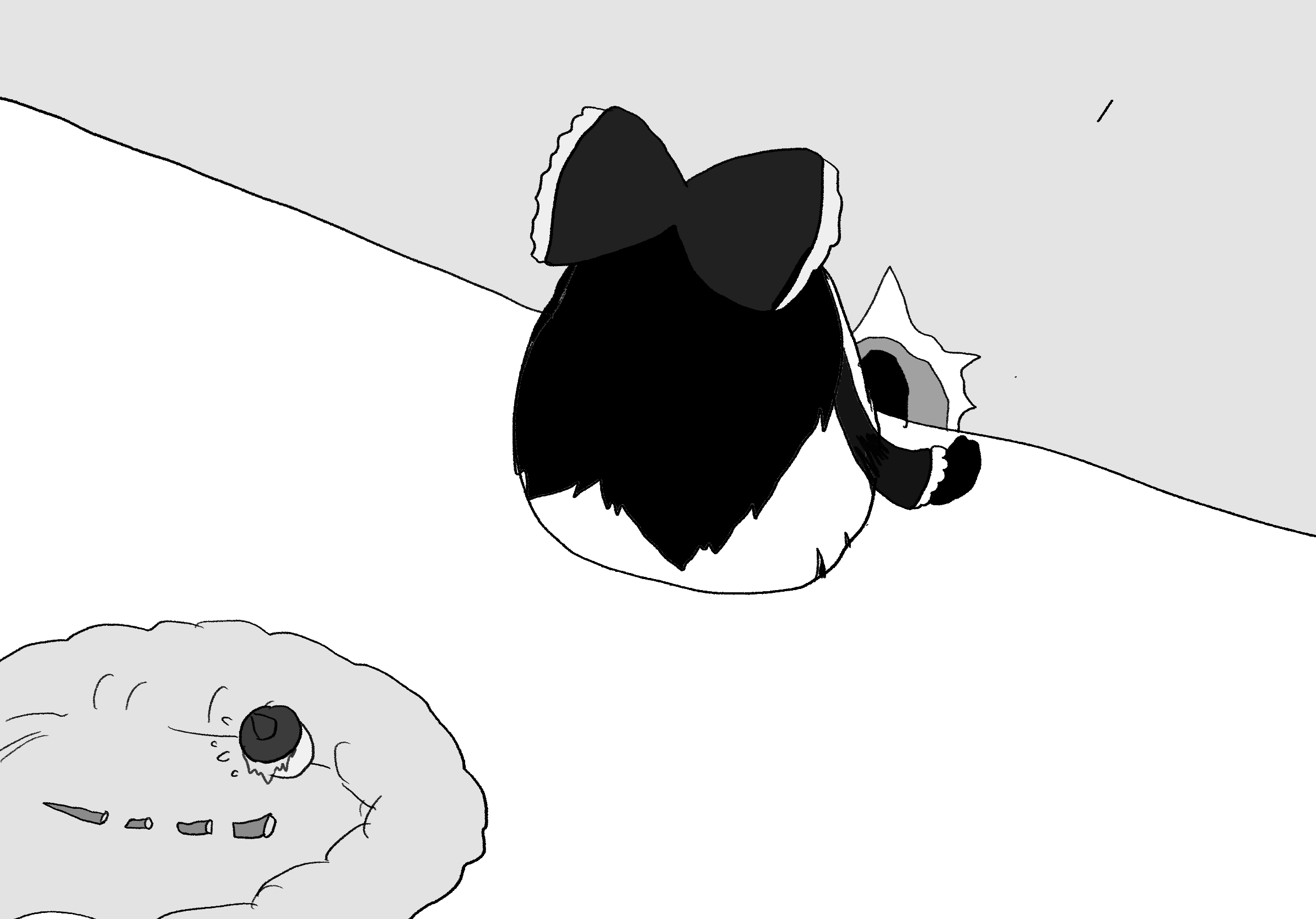 119238000_p38-家ゆとお兄さん家のれいむ（2）.png
