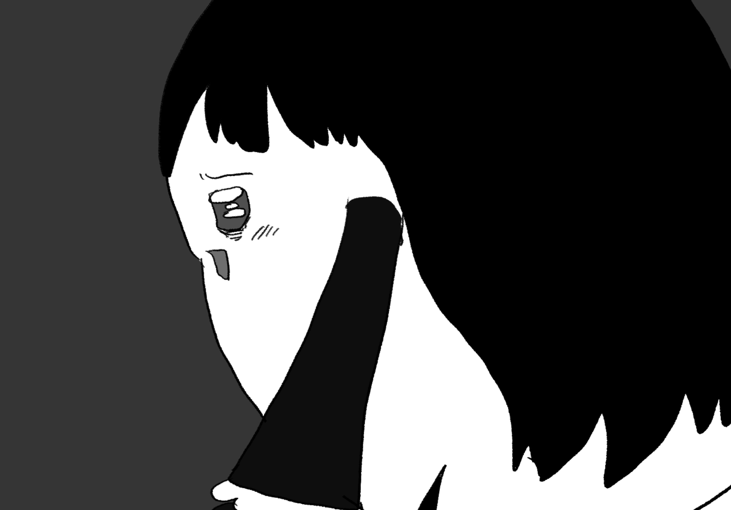119238000_p44-家ゆとお兄さん家のれいむ（2）.png