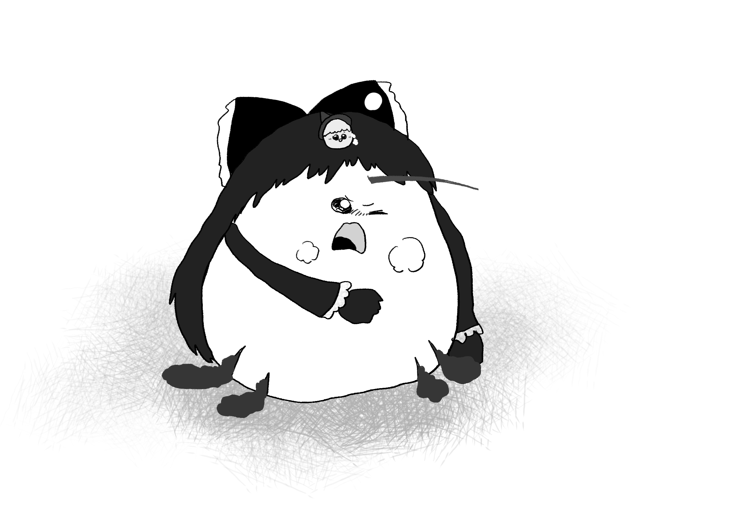 119238000_p37-家ゆとお兄さん家のれいむ（2）.png