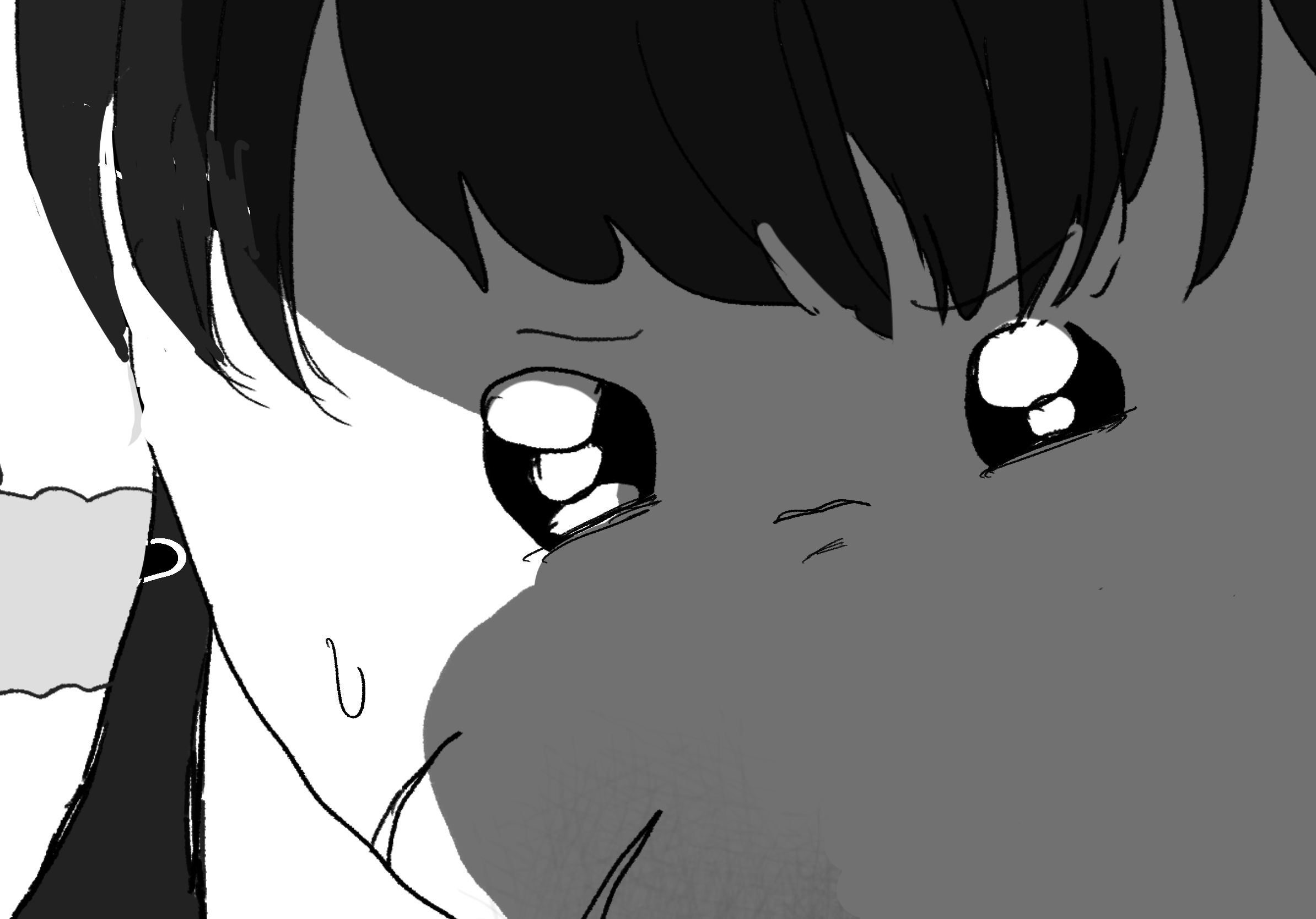119238000_p42-家ゆとお兄さん家のれいむ（2）.png