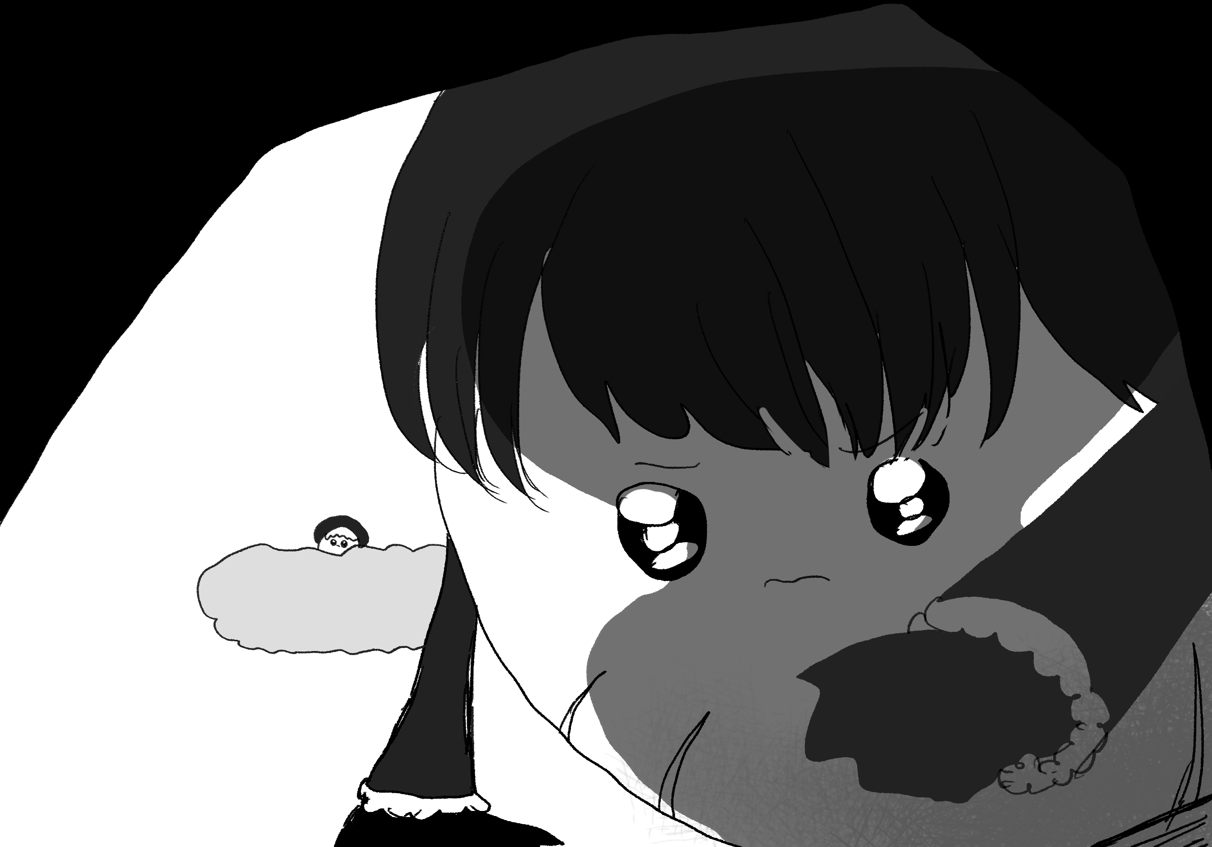 119238000_p39-家ゆとお兄さん家のれいむ（2）.png