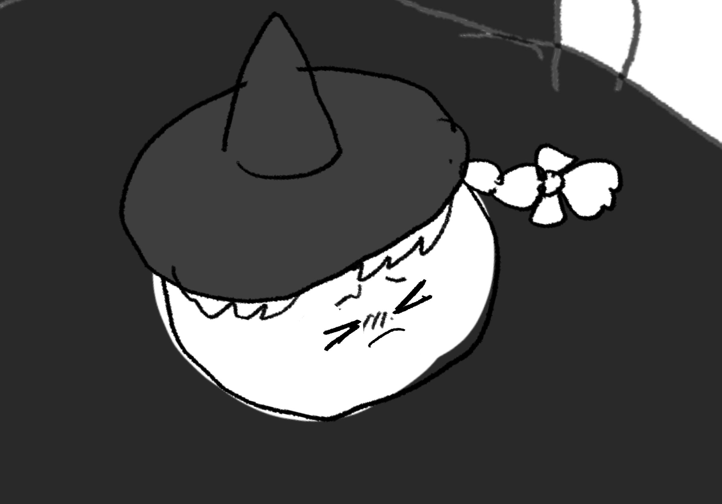 119238000_p33-家ゆとお兄さん家のれいむ（2）.png