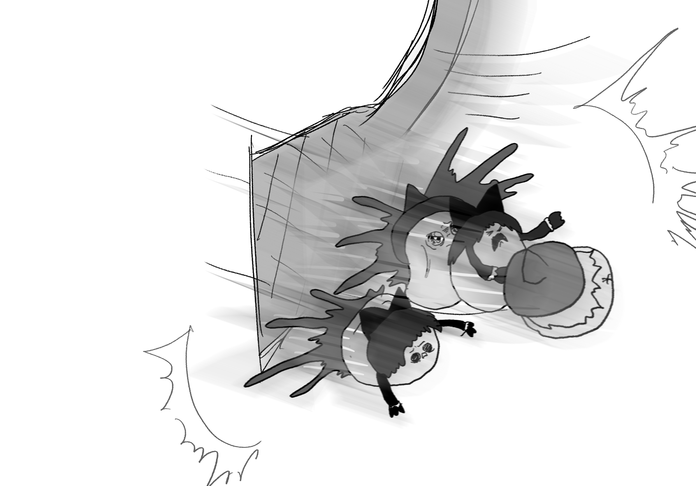 119238000_p35-家ゆとお兄さん家のれいむ（2）.png