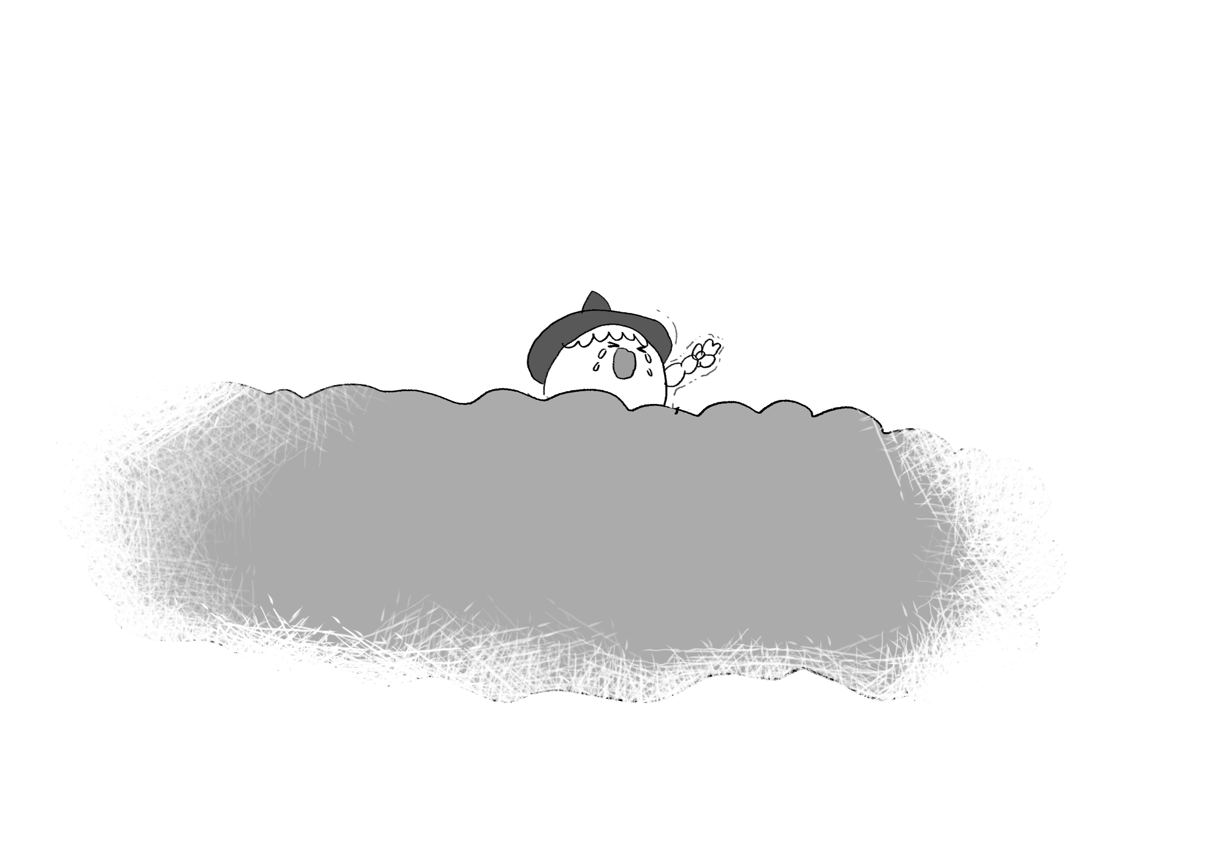 119238000_p43-家ゆとお兄さん家のれいむ（2）.png