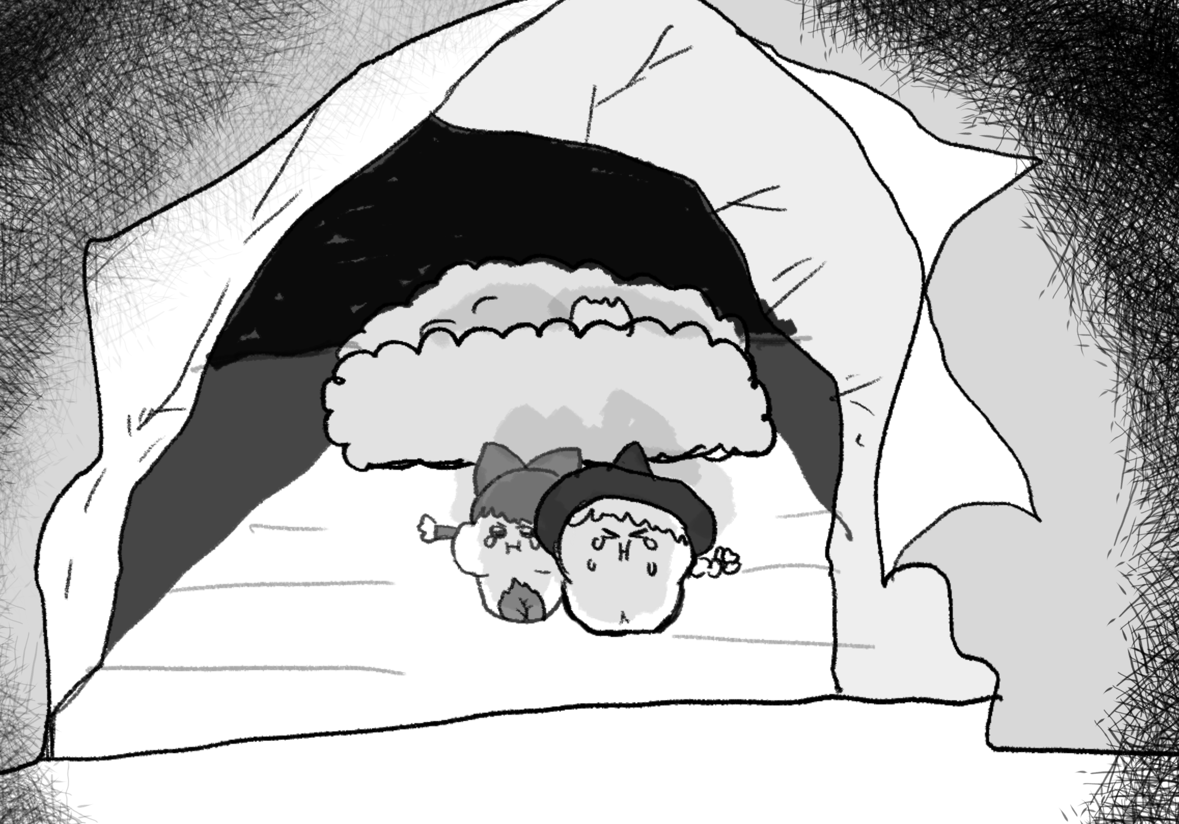 119238000_p41-家ゆとお兄さん家のれいむ（2）.png