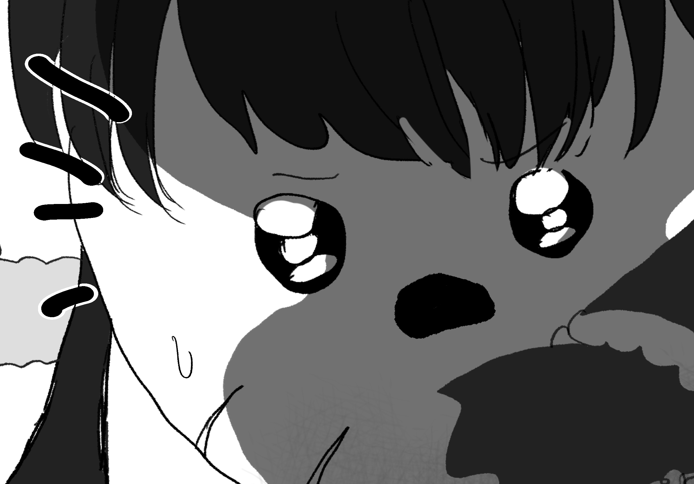 119238000_p40-家ゆとお兄さん家のれいむ（2）.png