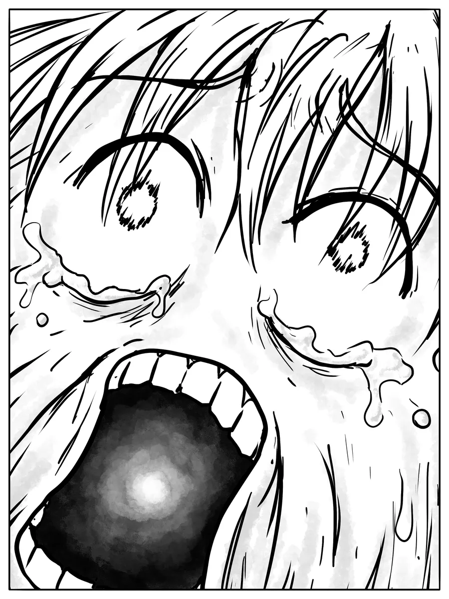 무제460.png