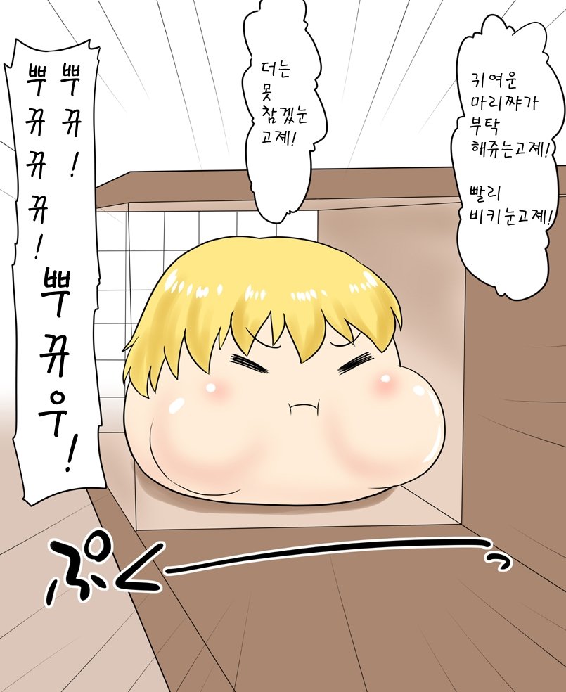 06.jpg