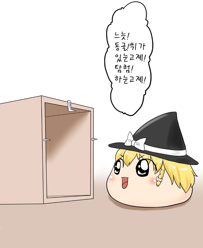 01.jpg