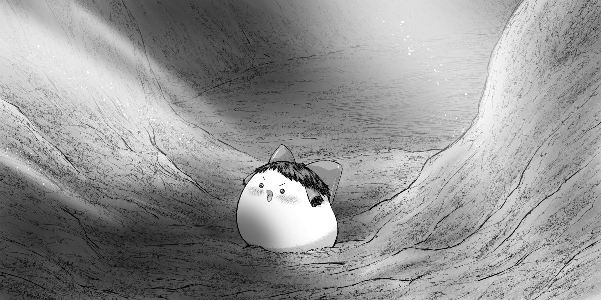 03.jpg