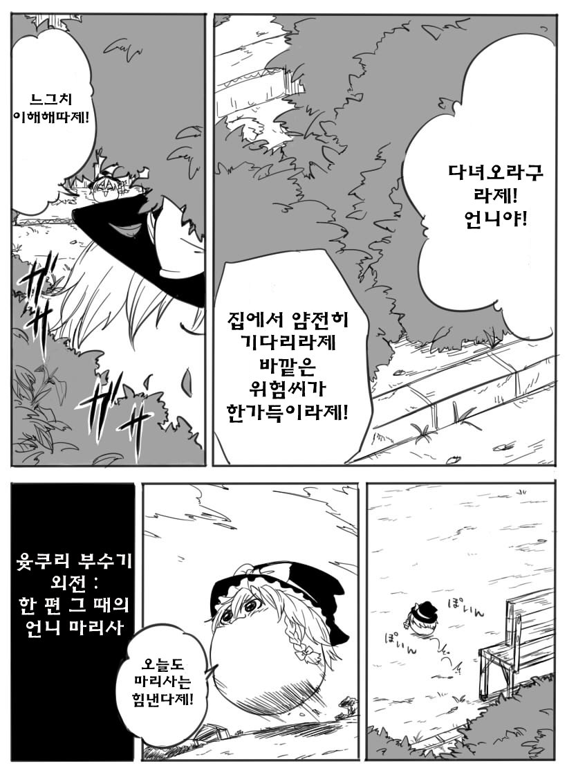 1 copy - 복사본.jpg