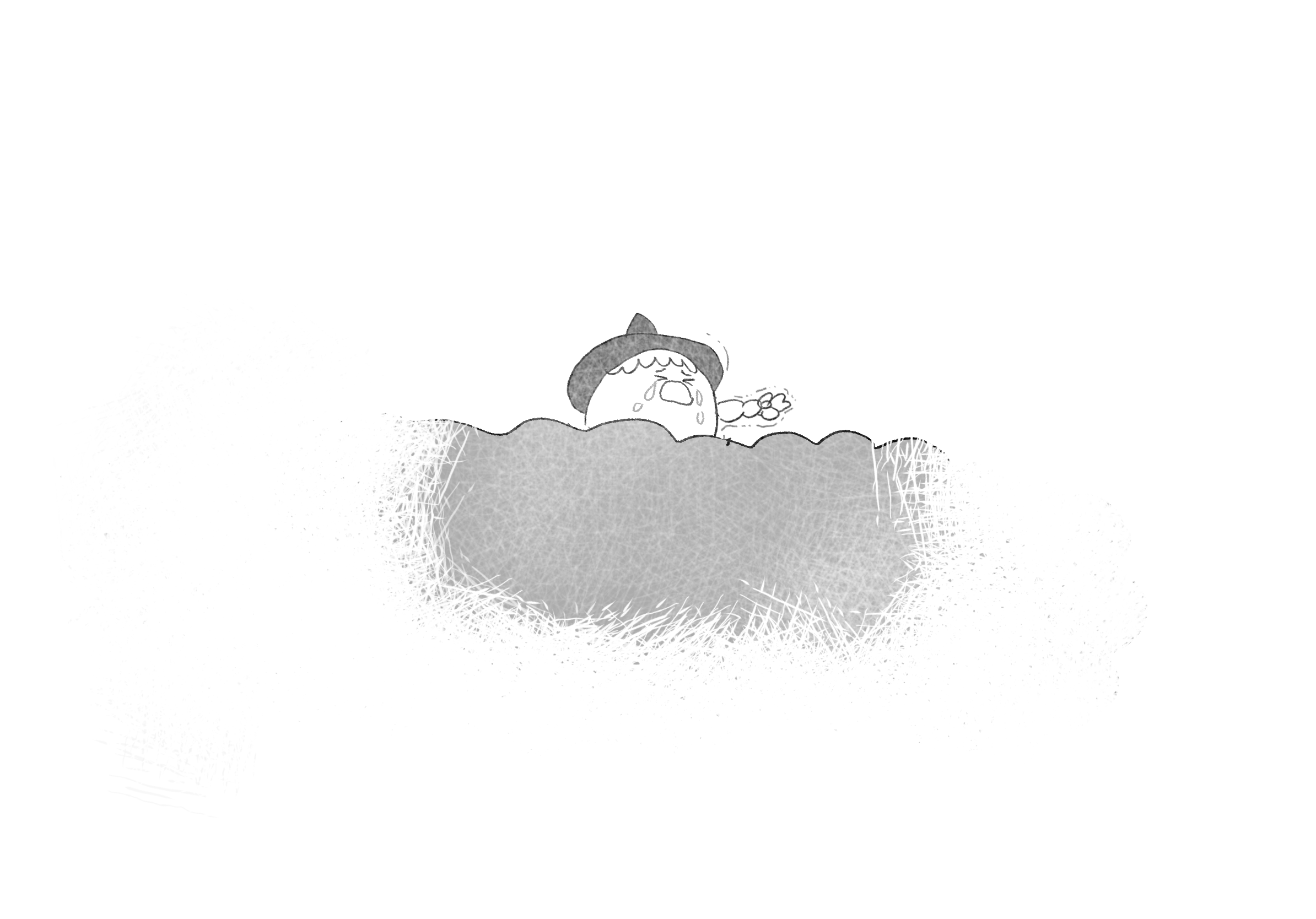 119238000_p48-家ゆとお兄さん家のれいむ（2）.png