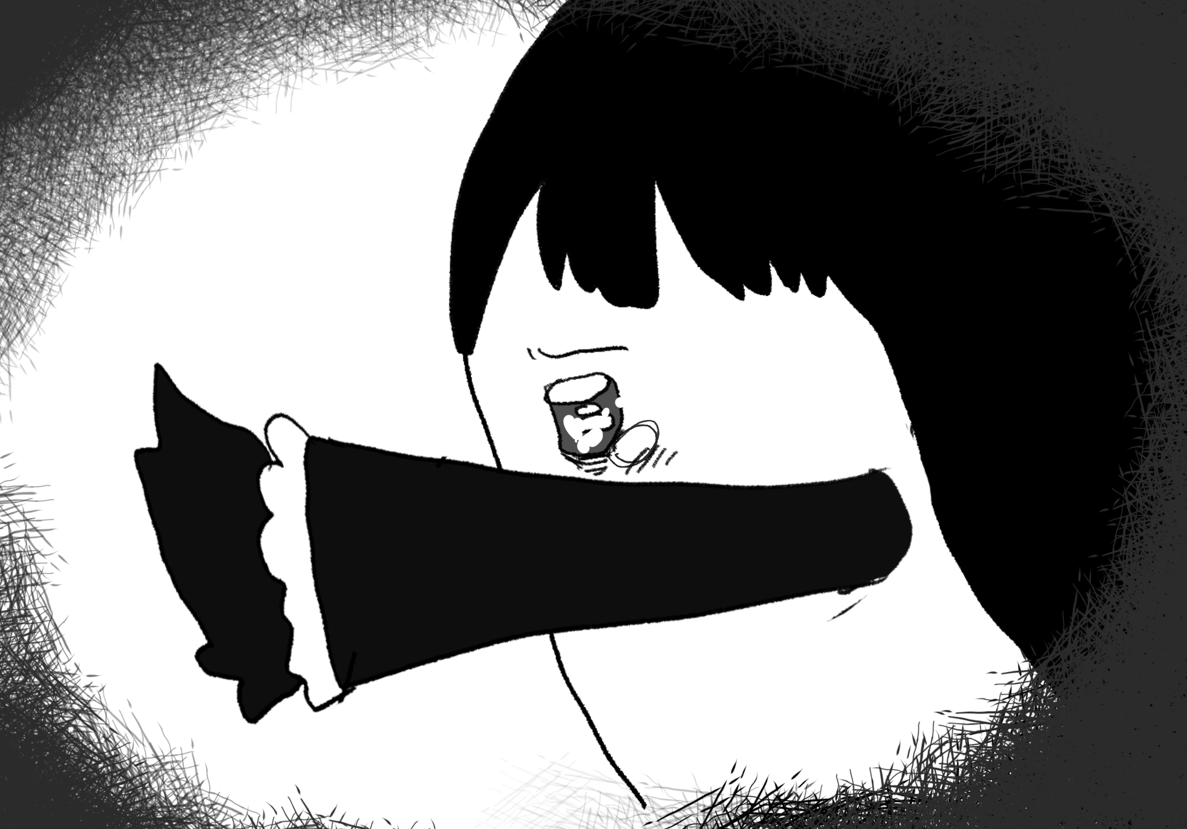 119238000_p47-家ゆとお兄さん家のれいむ（2）.png