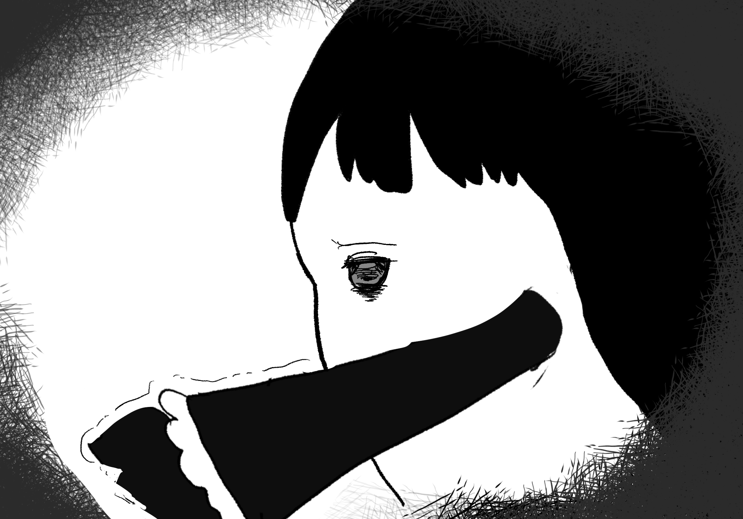 119238000_p49-家ゆとお兄さん家のれいむ（2）.png