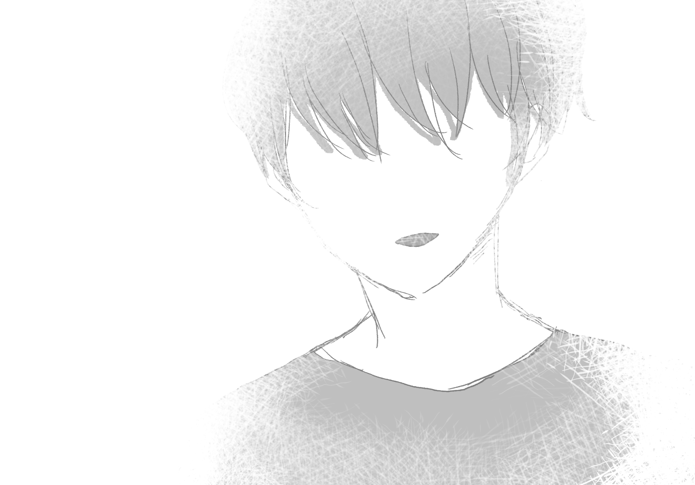 119238000_p50-家ゆとお兄さん家のれいむ（2）.png