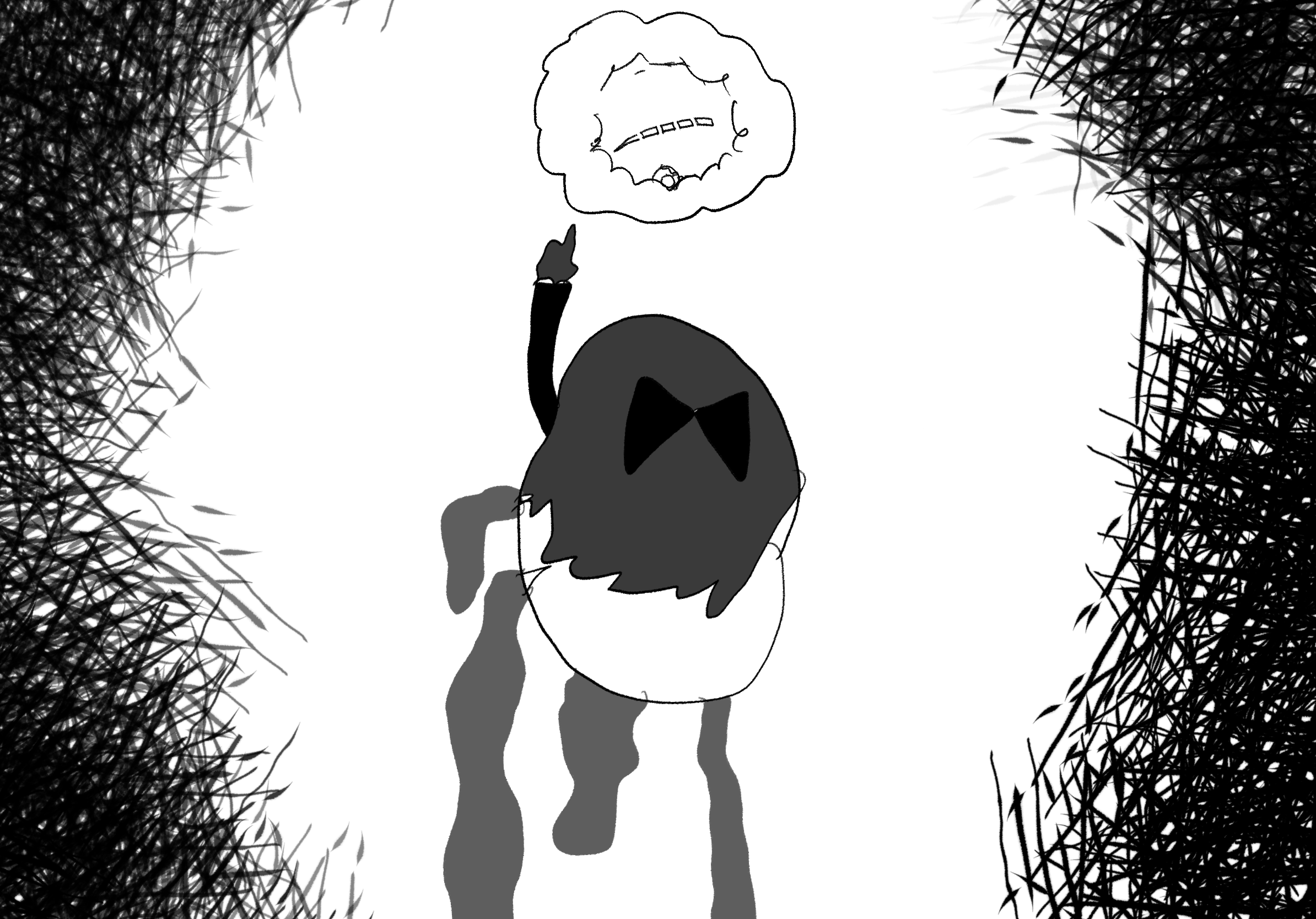 119238000_p52-家ゆとお兄さん家のれいむ（2）.png