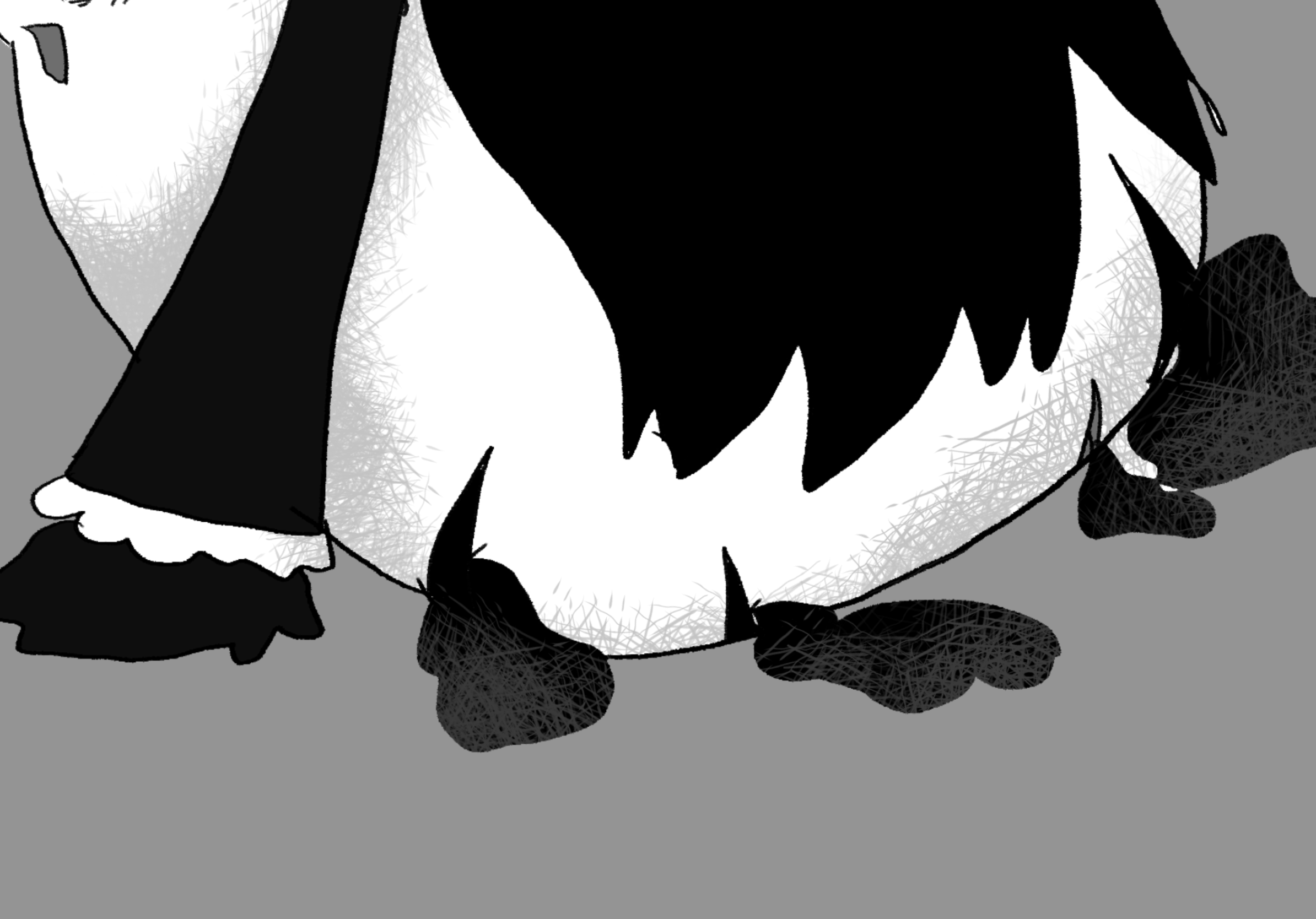 119238000_p45-家ゆとお兄さん家のれいむ（2）.png
