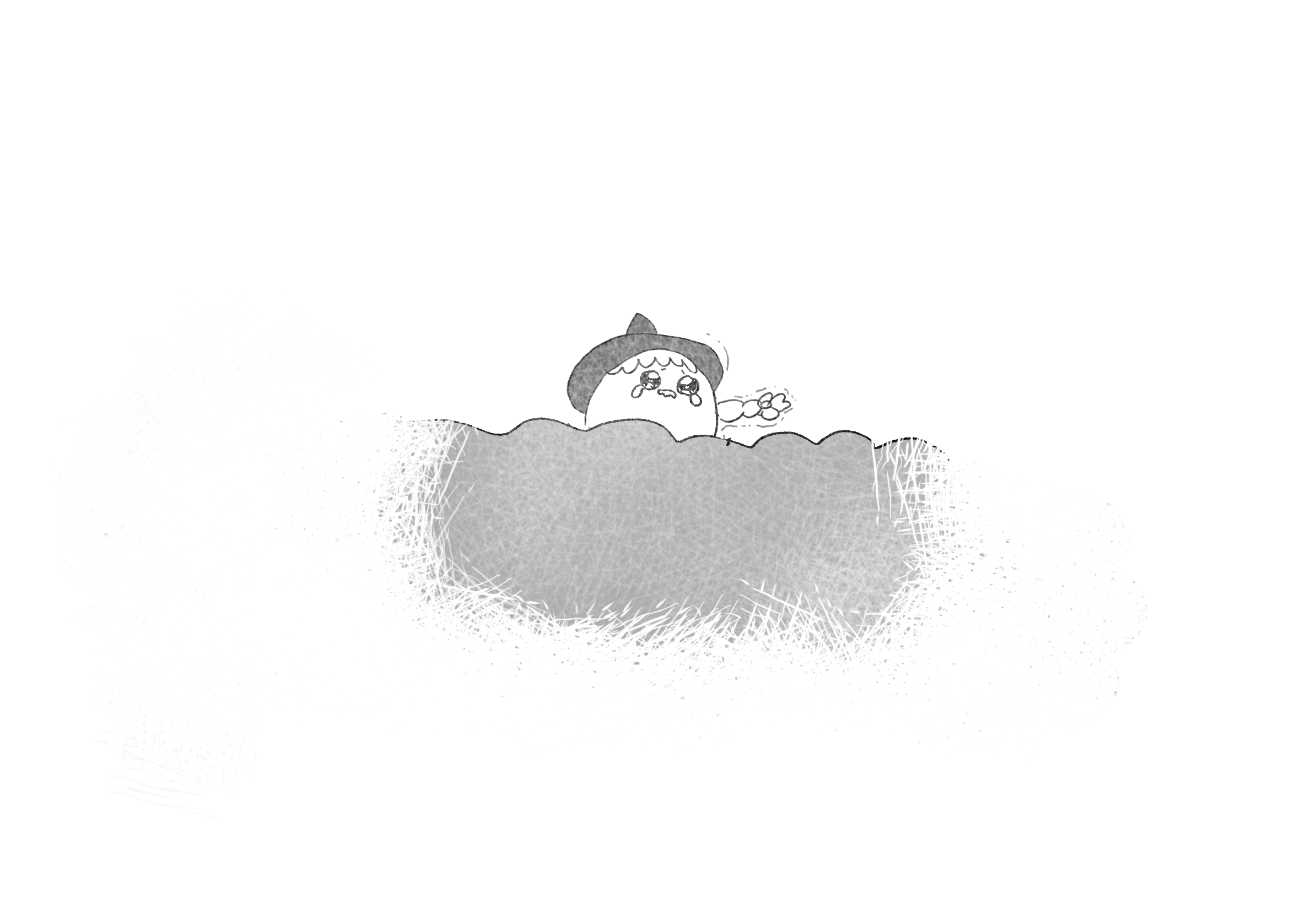 119238000_p46-家ゆとお兄さん家のれいむ（2）.png