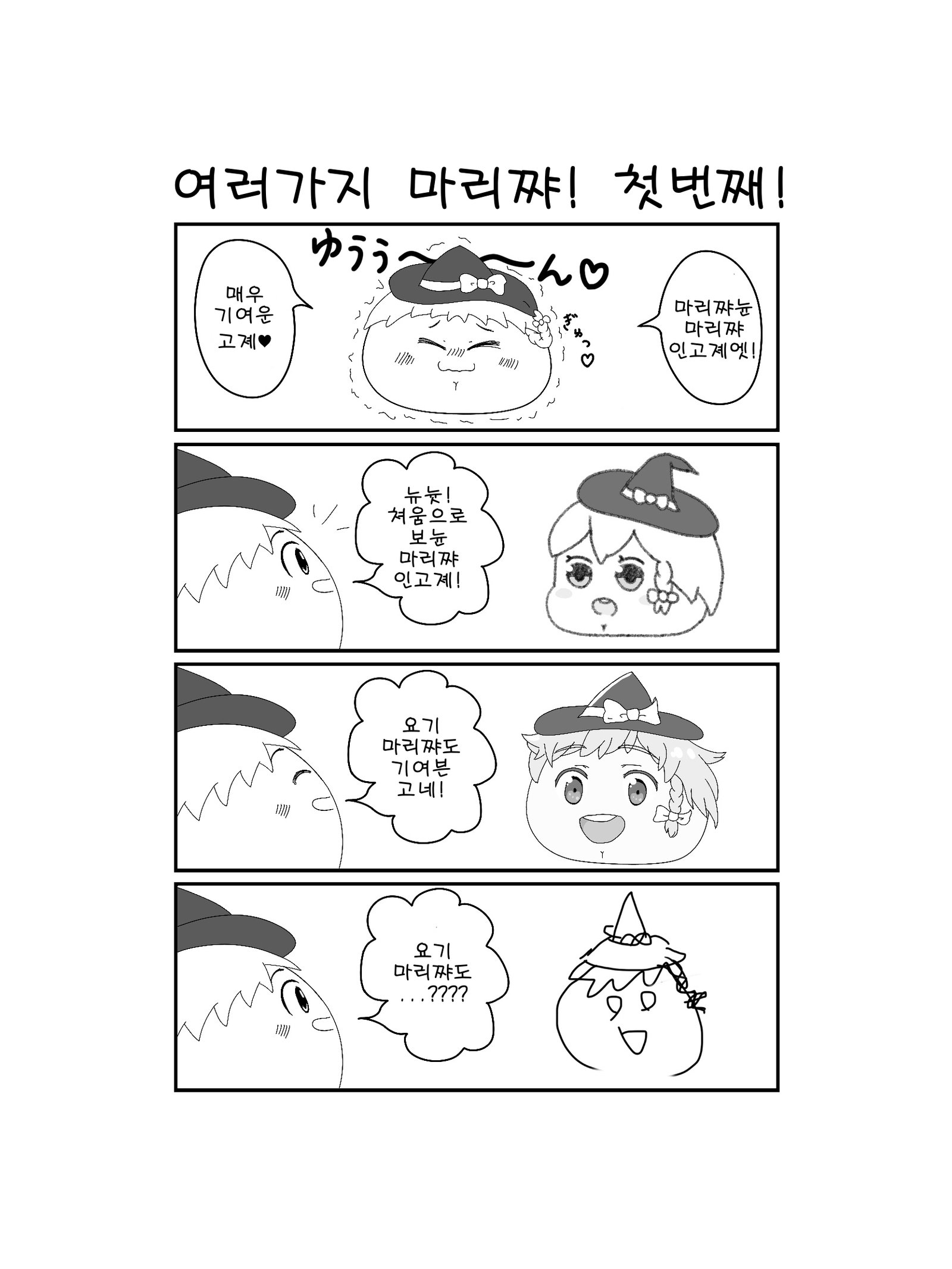 05.jpg