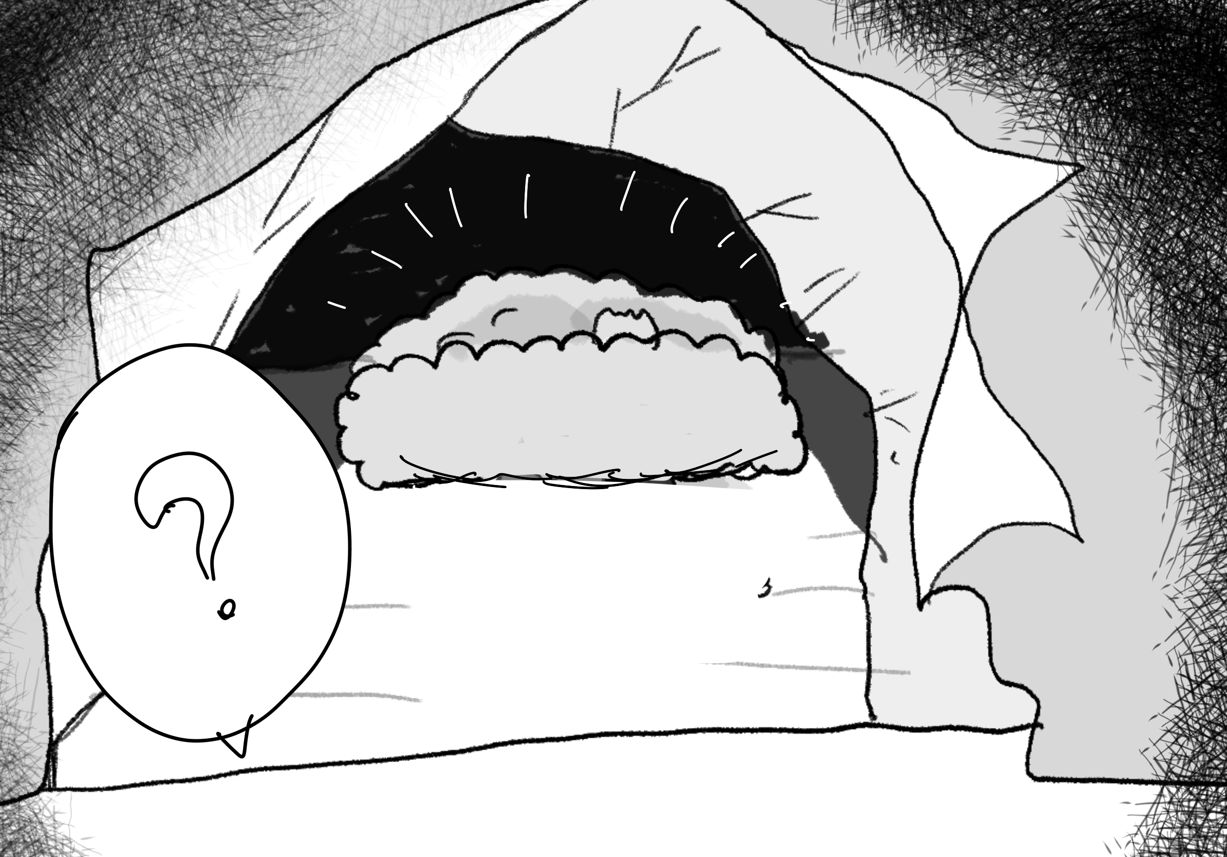 119238000_p55-家ゆとお兄さん家のれいむ（2）.png