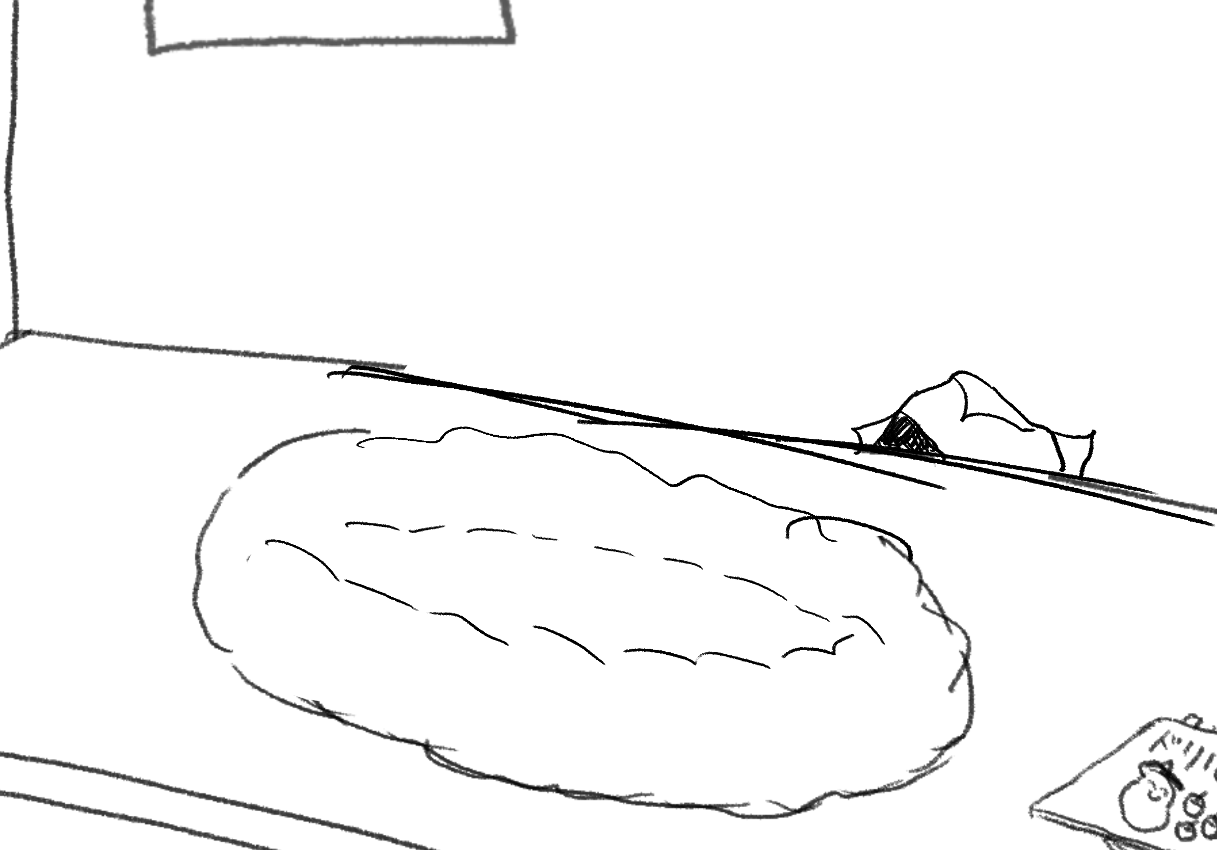 119238000_p57-家ゆとお兄さん家のれいむ（2）.png