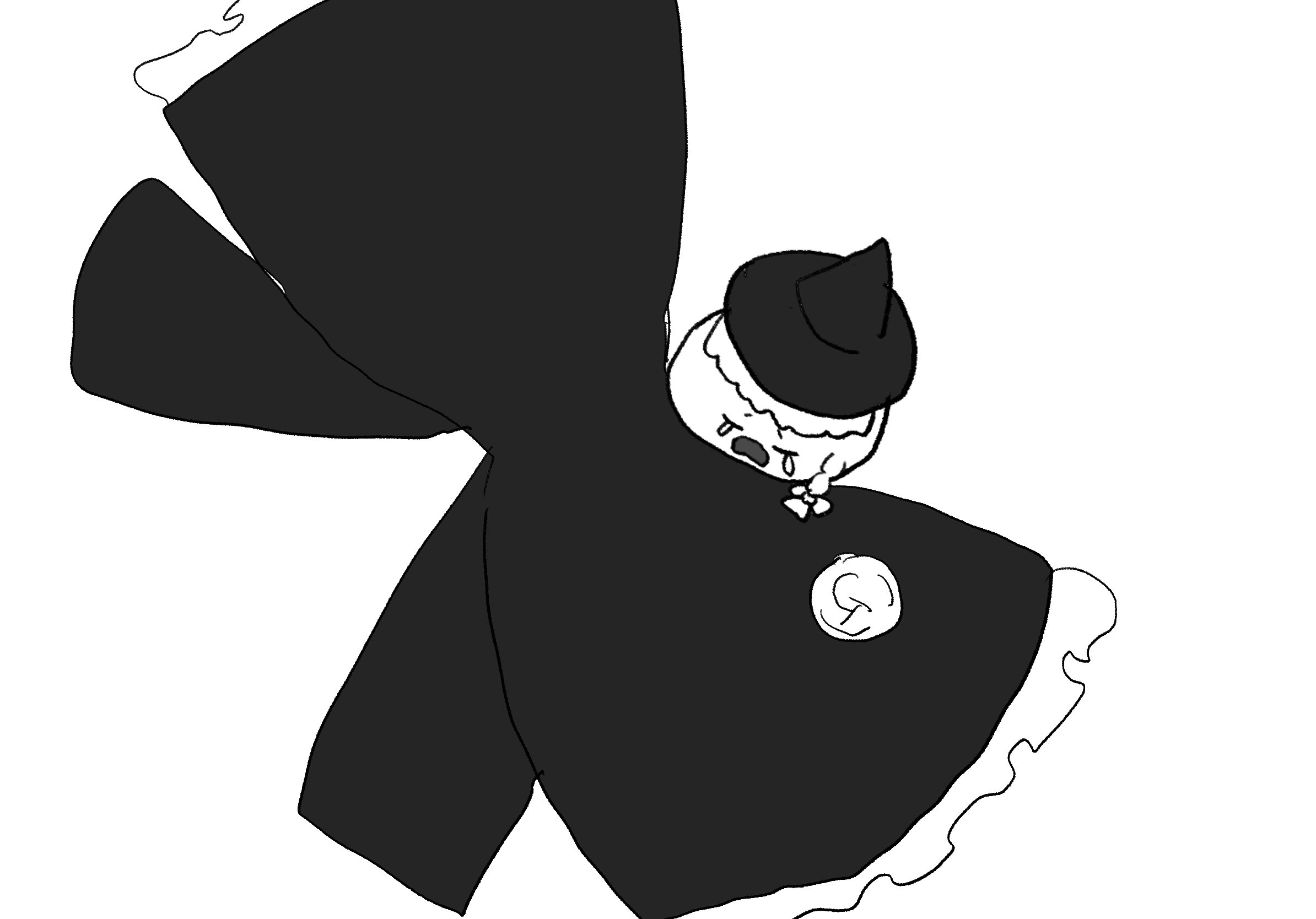 119238000_p62-家ゆとお兄さん家のれいむ（2）.png
