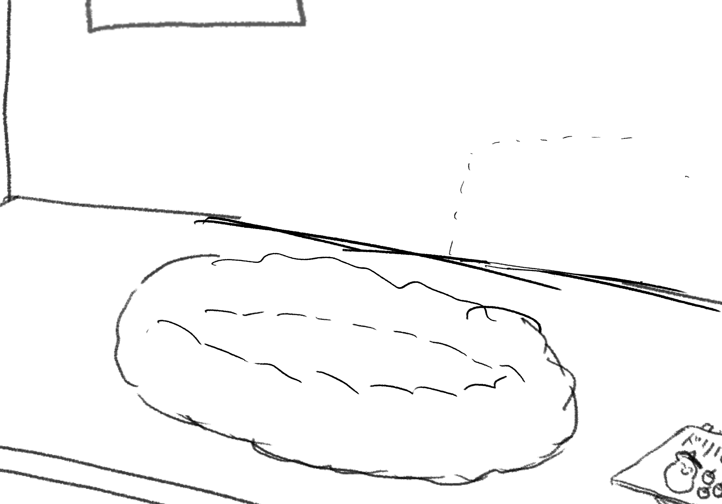 119238000_p58-家ゆとお兄さん家のれいむ（2）.png