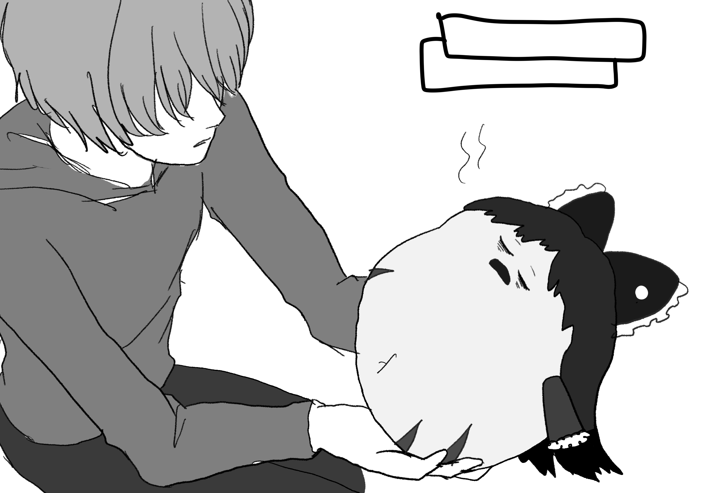 119238000_p53-家ゆとお兄さん家のれいむ（2）.png