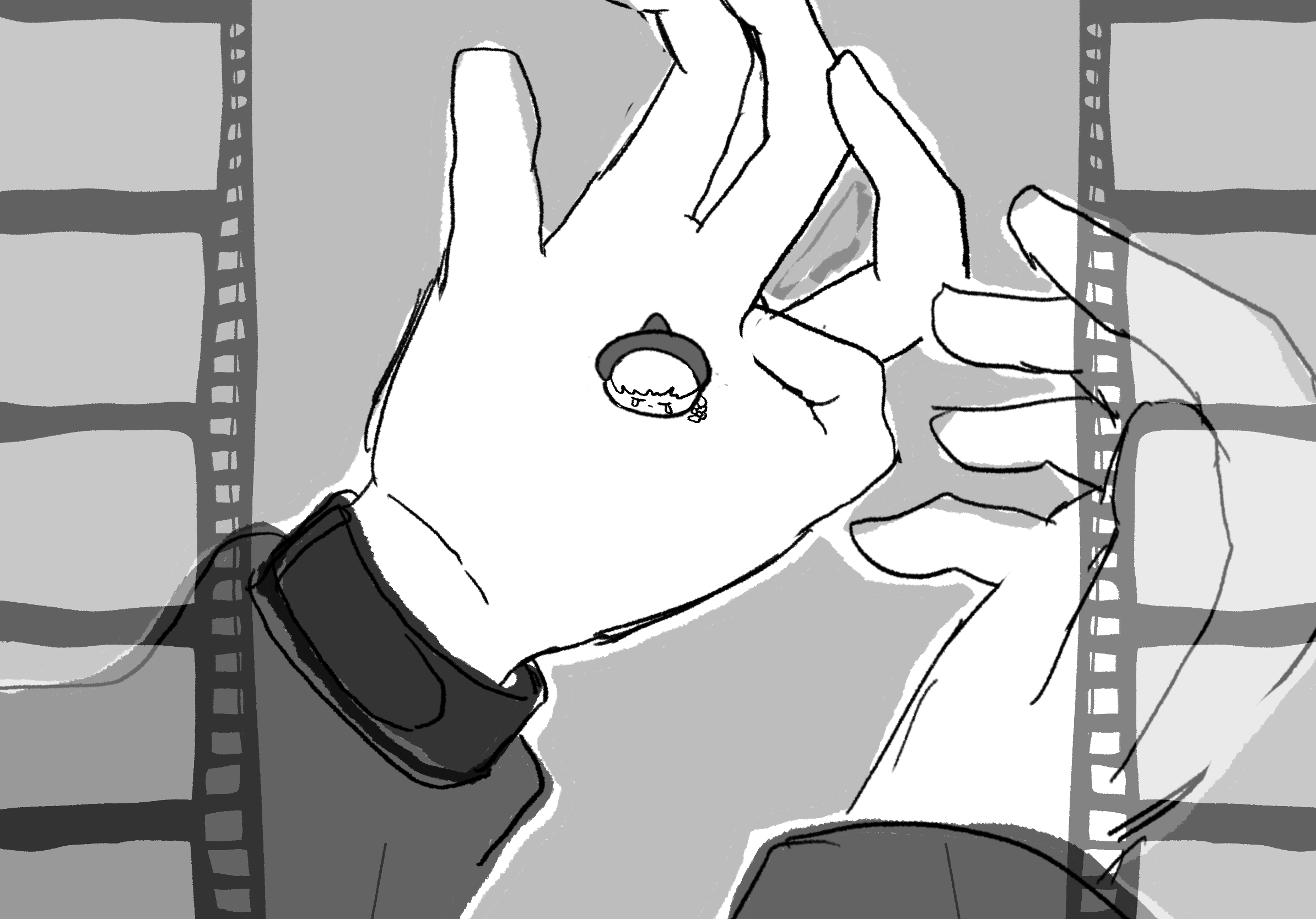119238000_p60-家ゆとお兄さん家のれいむ（2）.png