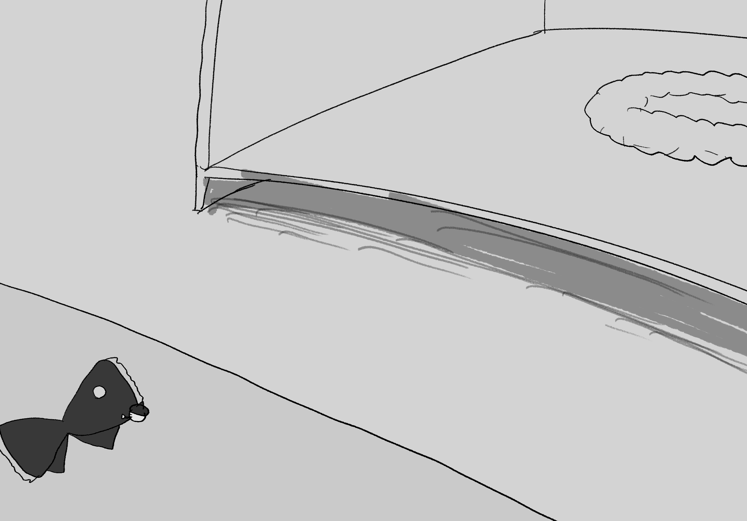 119238000_p63-家ゆとお兄さん家のれいむ（2）.png