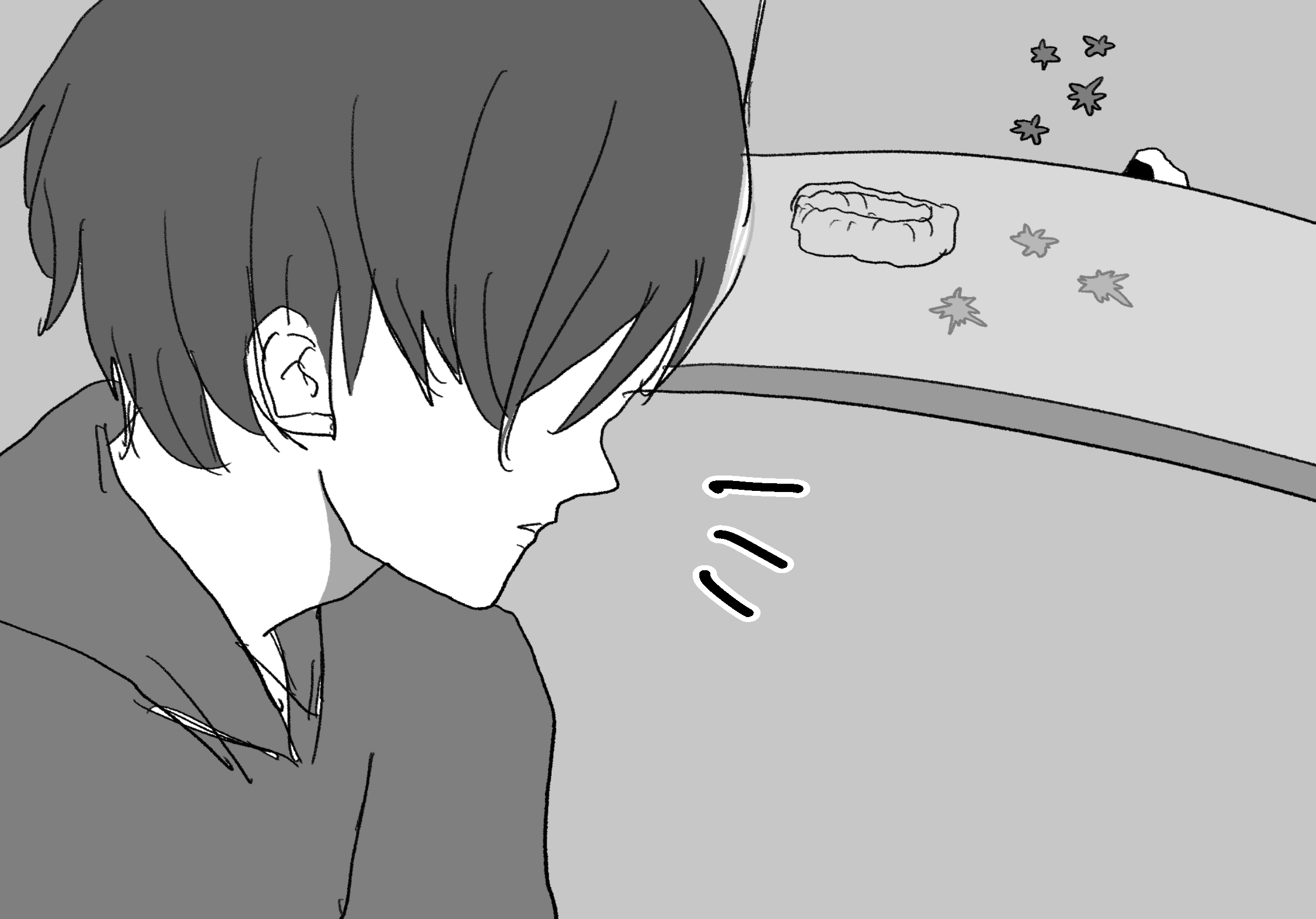 119238000_p54-家ゆとお兄さん家のれいむ（2）.png