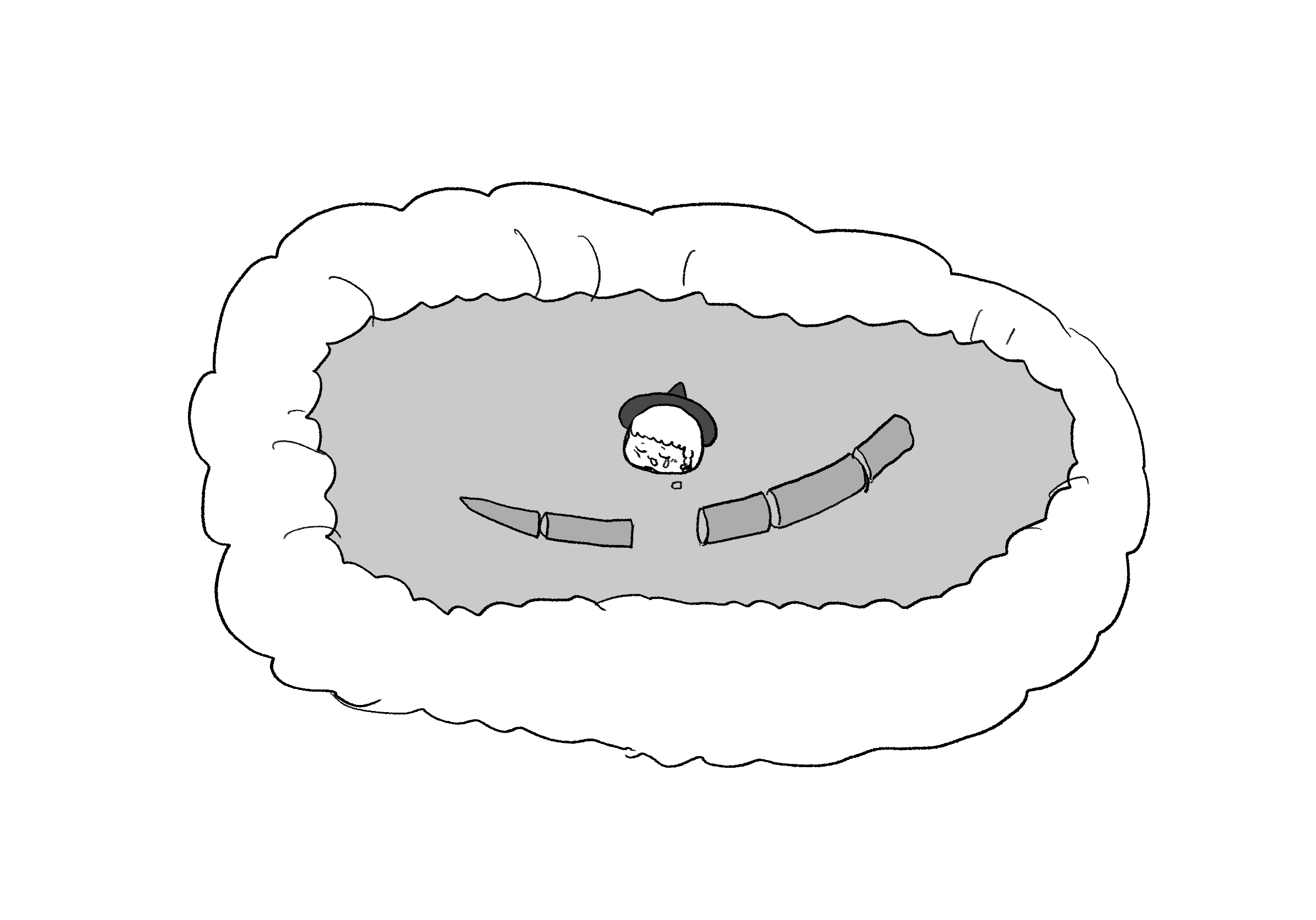 119238000_p59-家ゆとお兄さん家のれいむ（2）.png