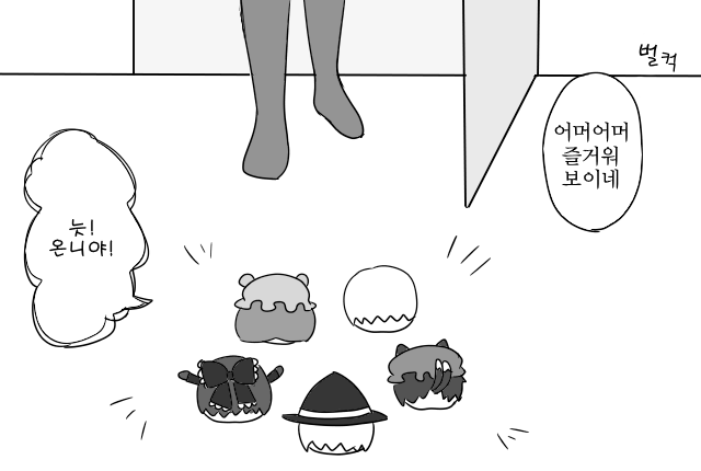 02.png