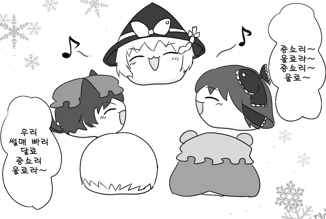 01.png