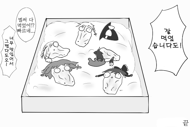 15.png