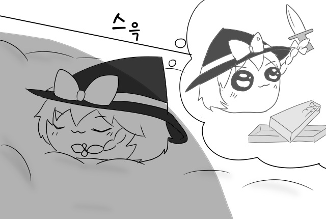 12.png