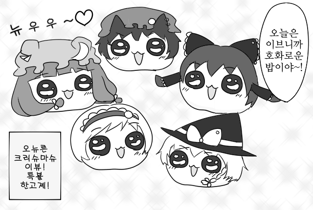 04.png