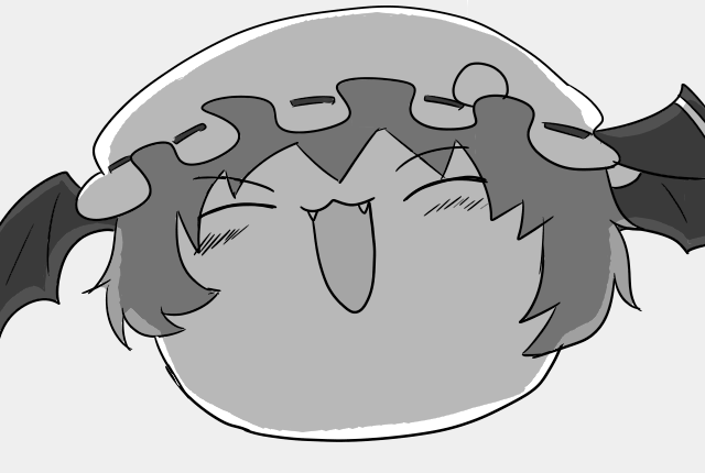13.png