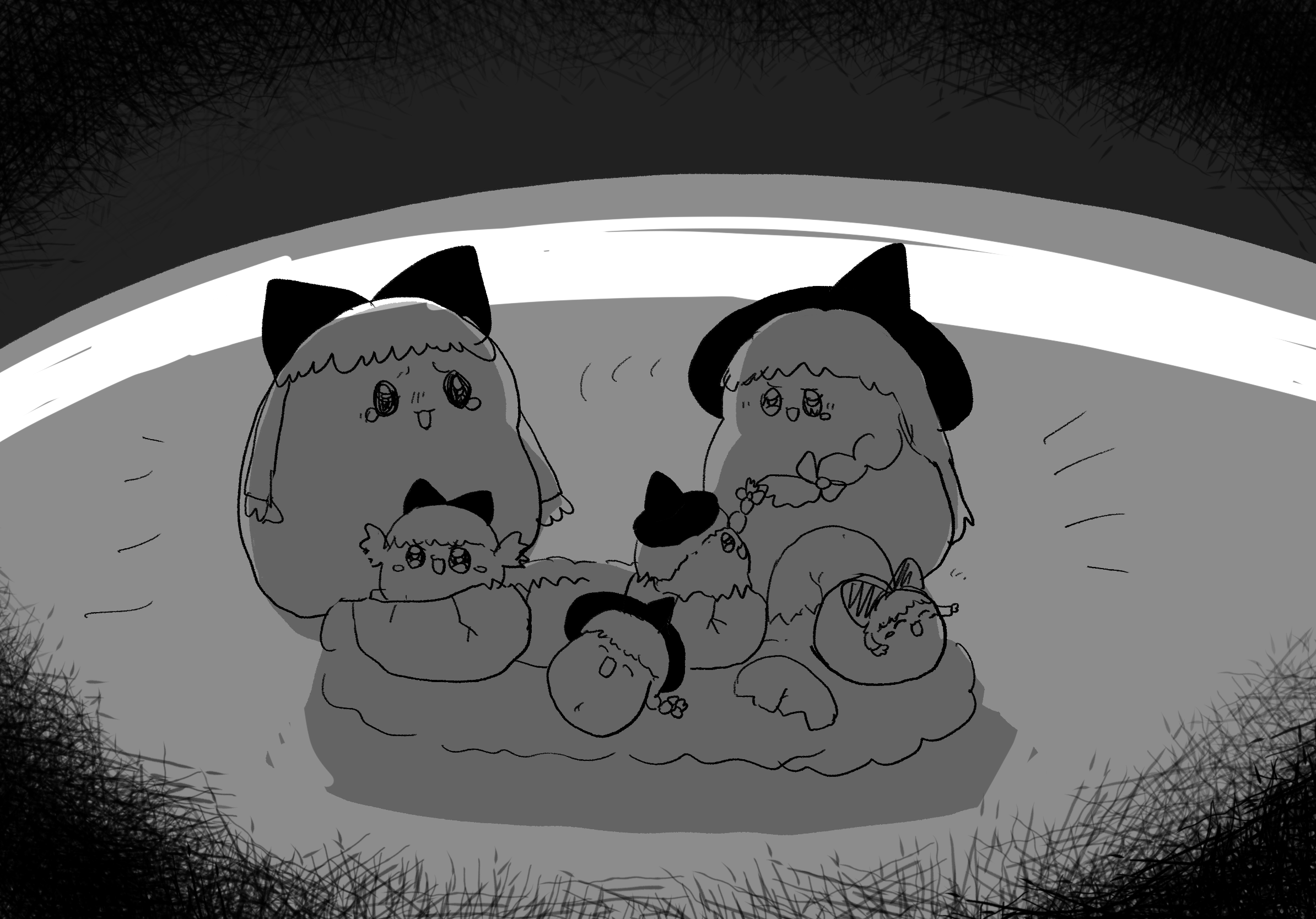 119524206_p2-家ゆとお兄さんちの善良まーちゃ（完）.png