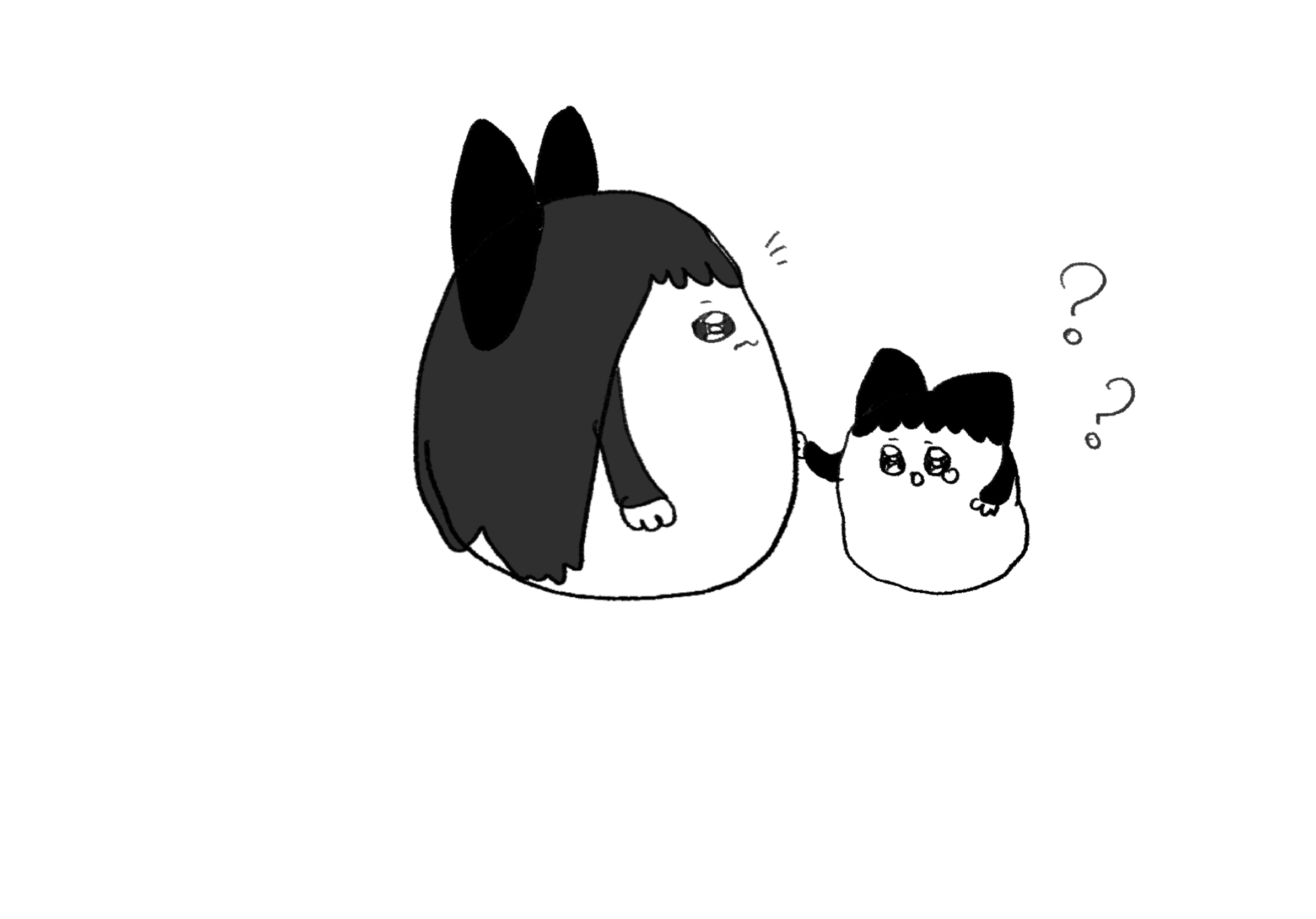 119524206_p7-家ゆとお兄さんちの善良まーちゃ（完）.png