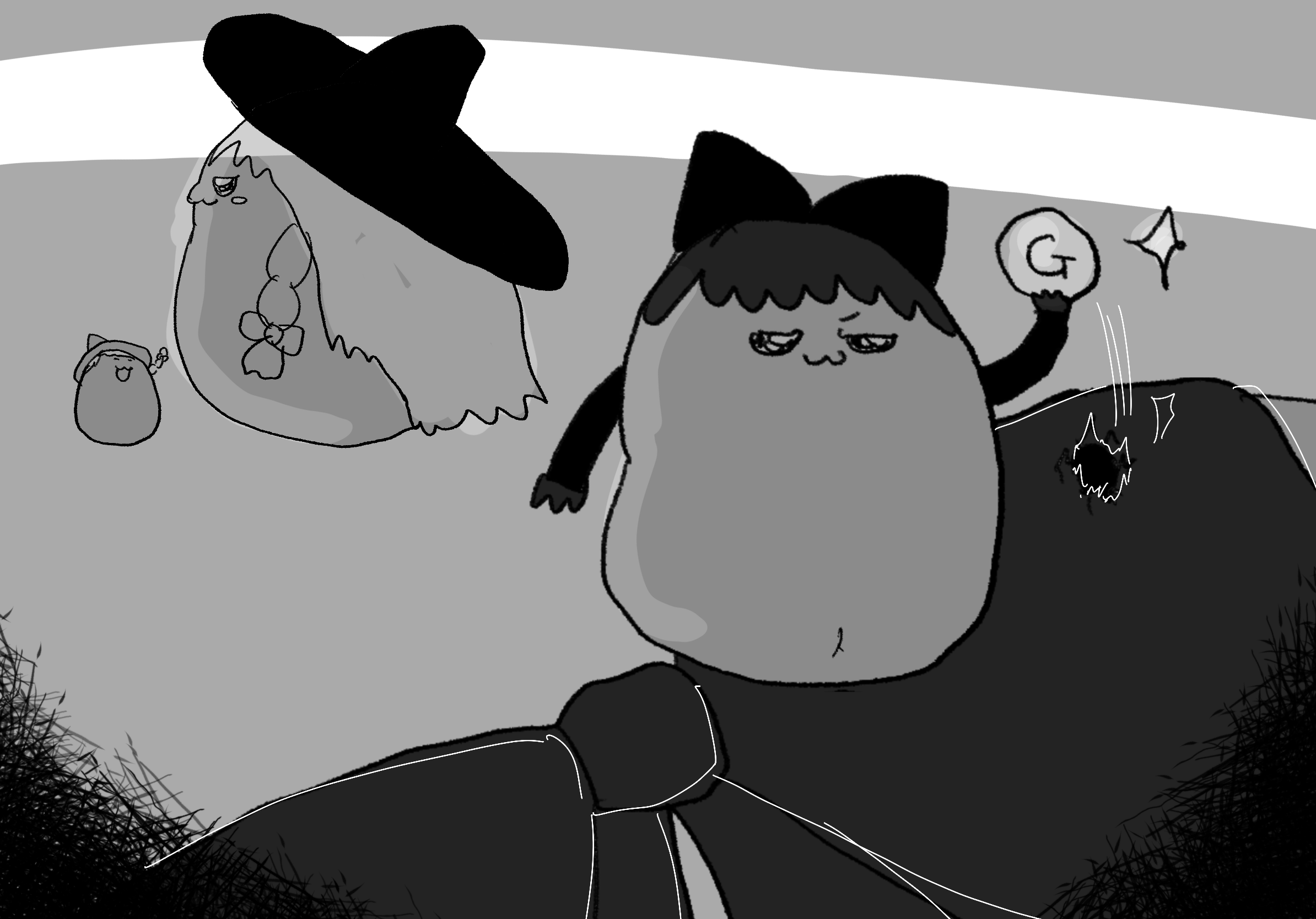 119524206_p10-家ゆとお兄さんちの善良まーちゃ（完）.png