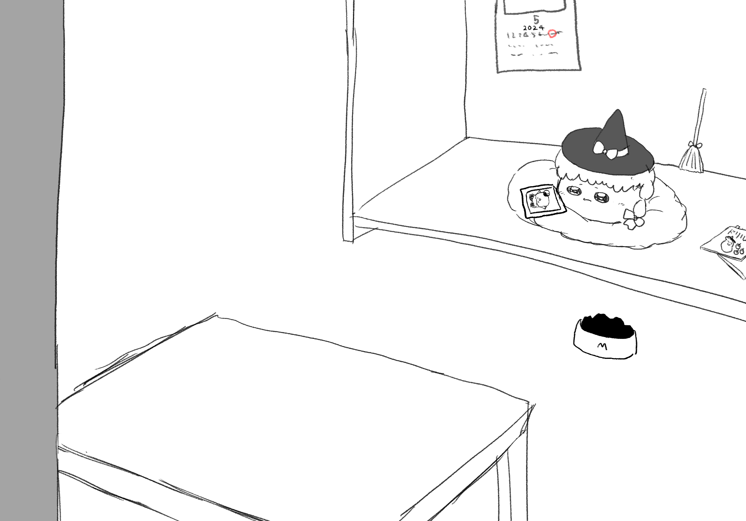 119524206_p1-家ゆとお兄さんちの善良まーちゃ（完）.png