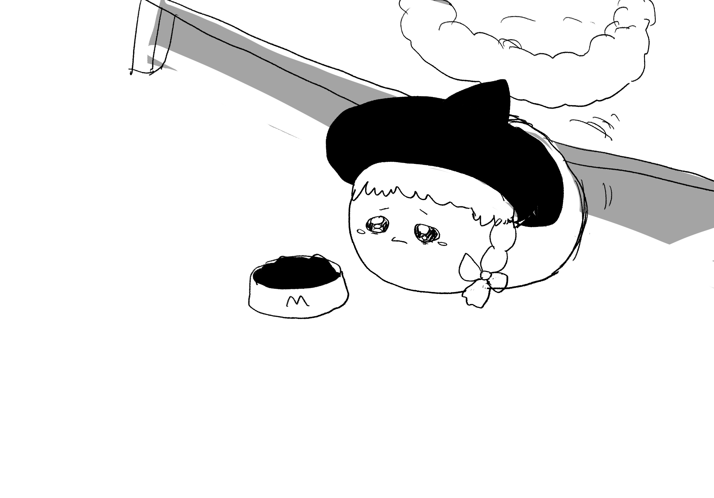 119524206_p11-家ゆとお兄さんちの善良まーちゃ（完）.png